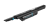 VP4500_11.png