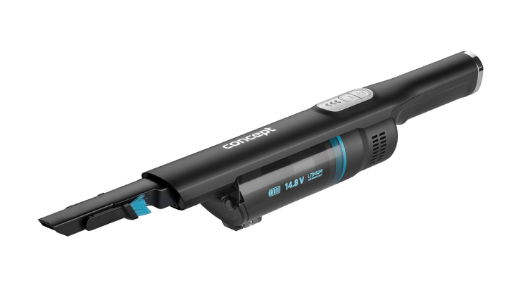 VP4500_11.png