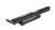 VP4500_12.png