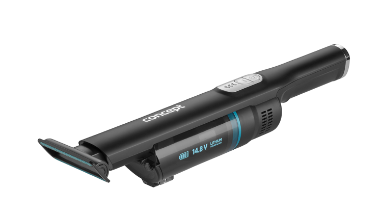 VP4500_12.png