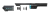 VP4500_13.png