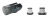 VP4500_14.png