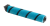 VP4500_15.png