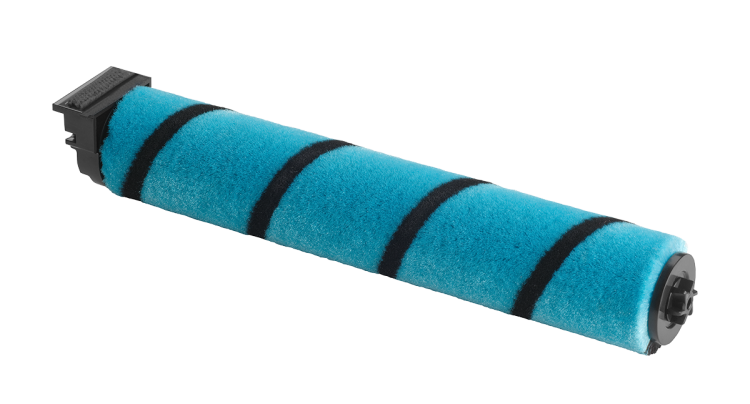 VP4500_15.png