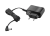 VP4500_16.png