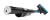 VP4500_17.png