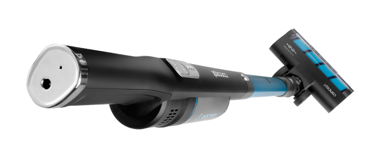 VP4500_17.png