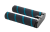 VP4520_3.png