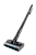 VP4520_8.png