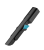 VP4520_10.png