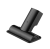 VP4520_11.png