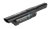 VP4520_12.png