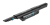 VP4520_13.png