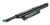VP4520_14.png