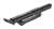 VP4520_15.png