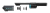 VP4520_16.png