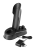 VP4430_9.png