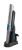 VP4430_10.png