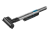 VP4430_3.png