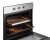 ETV5960_6.png