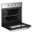 ETV5960_9.png