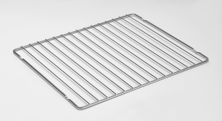 ETV5960_11.png