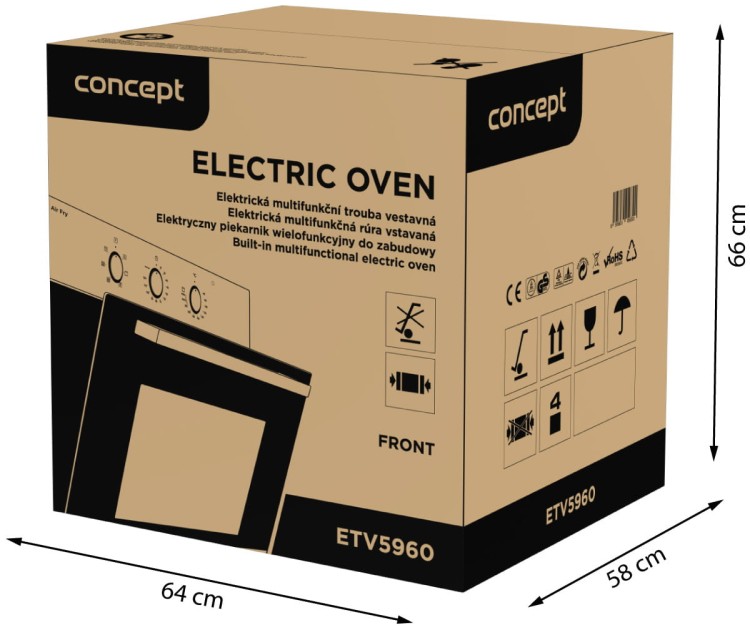 ETV5960_14.jpg