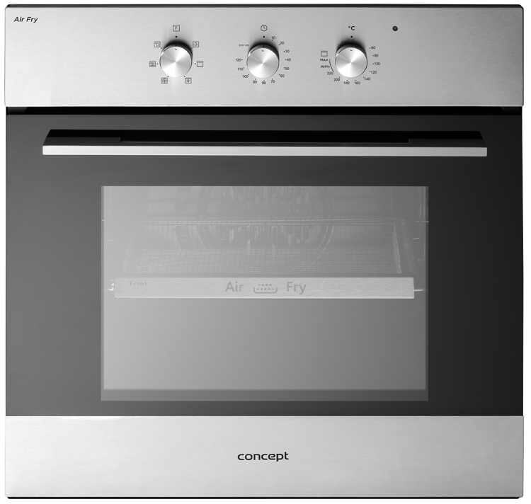 ETV5960_1.png