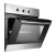 ETV5960_3.png
