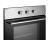 ETV5960_5.png