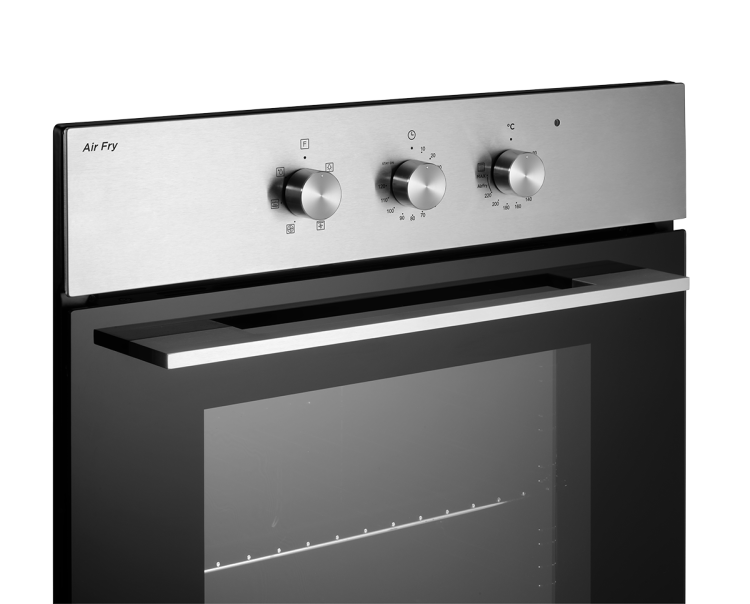 ETV5960_5.png