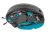 VR3125_6.png
