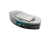 VR3125_14.png