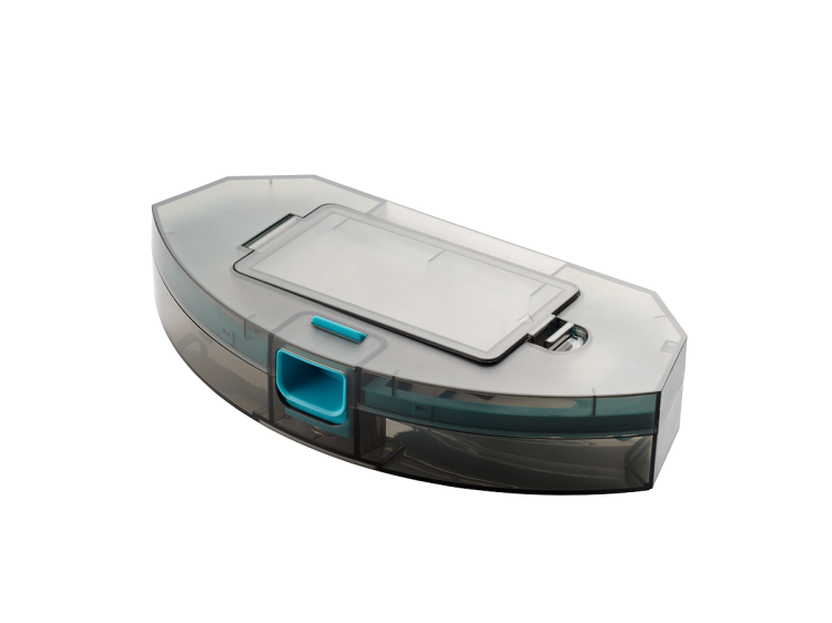 VR3125_14.png
