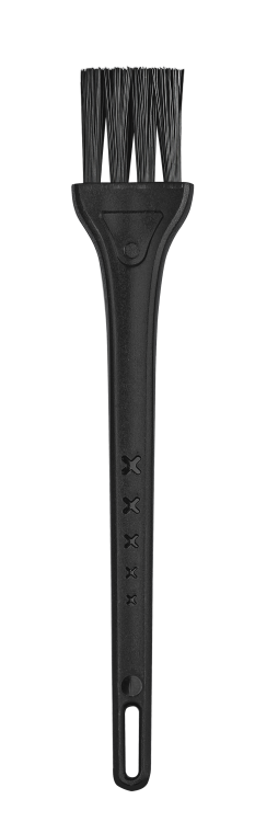 VR3125_19.png