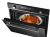 ETV8260bc_3.png