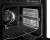 ETV8260bc_4.png