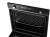 ETV8260bc_7.png