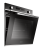 ETV8260bc_8.png