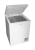 MP5015_5.png