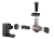 LO3000_6.png