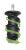 LO3000_8.png