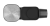 LO3000_11.png