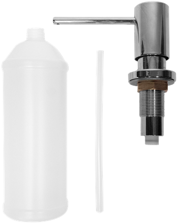 davkovac-saponatu-kulaty-350ml-chrom-ds350ss_i175771 (1).png