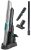 VP4430_1.png