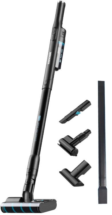 VP4520_1.jpg