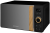 MT3520bc_1.png
