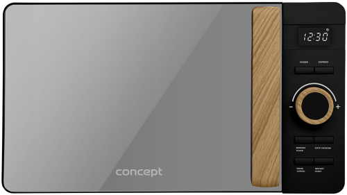 MT3520bc_2.png