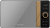 MT3520bc_2.png