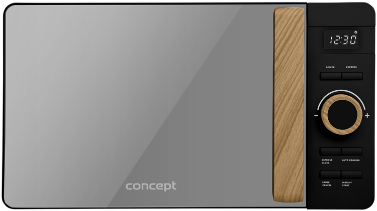 MT3520bc_2.png